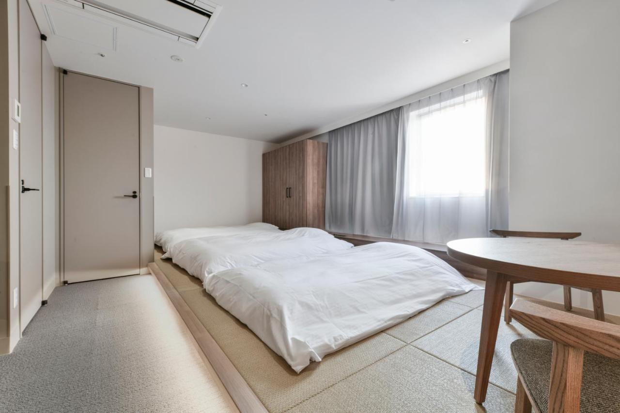 Hotel Vessel Keisei Tsudanuma Station 3*